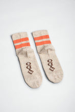 Load image into Gallery viewer, AYDO Antwerpen Socks