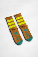 Load image into Gallery viewer, AYDO Baltic Core socks