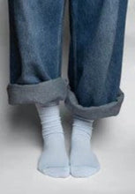 Load image into Gallery viewer, AYDO STUDIOS Copenhagen socks