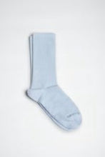 Load image into Gallery viewer, AYDO STUDIOS Copenhagen socks