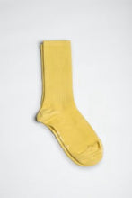Load image into Gallery viewer, AYDO STUDIOS Copenhagen socks
