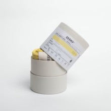 Load image into Gallery viewer, AYDO STUDIOS Copenhagen socks