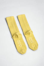 Load image into Gallery viewer, AYDO STUDIOS Copenhagen socks