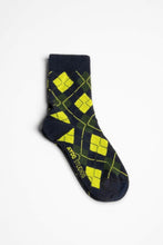 Load image into Gallery viewer, AYDO Krakow Origin socks