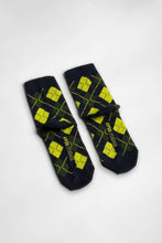 Load image into Gallery viewer, AYDO Krakow Origin socks