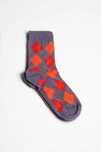 Load image into Gallery viewer, AYDO Krakow Origin socks