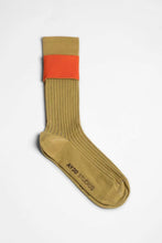Load image into Gallery viewer, AYDO Lublin Rhythm socks