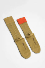Load image into Gallery viewer, AYDO Lublin Rhythm socks