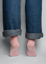 Load image into Gallery viewer, AYDO STUDIOS Amsterdam socks