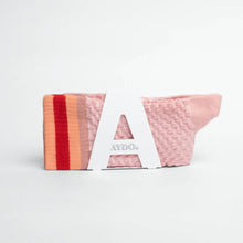 Load image into Gallery viewer, AYDO STUDIOS Amsterdam socks