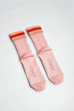Load image into Gallery viewer, AYDO STUDIOS Amsterdam socks