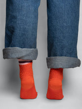 Load image into Gallery viewer, AYDO STUDIOS Amsterdam socks