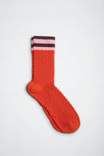 Load image into Gallery viewer, AYDO STUDIOS Amsterdam socks