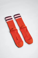 Load image into Gallery viewer, AYDO STUDIOS Amsterdam socks