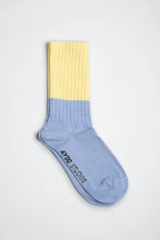 Load image into Gallery viewer, AYDO STUDIOS London socks