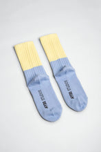 Load image into Gallery viewer, AYDO STUDIOS London socks