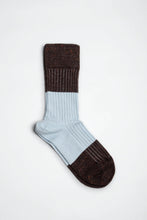 Load image into Gallery viewer, AYDO STUDIOS Porto socks