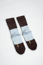 Load image into Gallery viewer, AYDO STUDIOS Porto socks