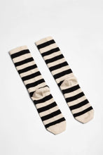 Load image into Gallery viewer, AYDO STUDIOS Vilnius path Socks