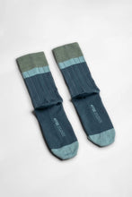 Load image into Gallery viewer, AYDO Varna flow socks