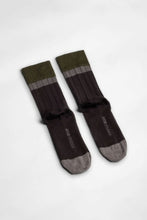 Load image into Gallery viewer, AYDO Varna flow socks