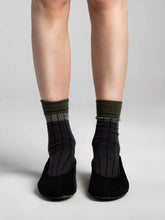 Load image into Gallery viewer, AYDO Varna flow socks