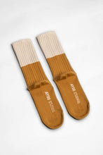 Load image into Gallery viewer, AYDO Veliko pass socks