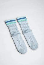 Load image into Gallery viewer, AYDO STUDIOS Amsterdam socks