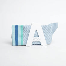 Load image into Gallery viewer, AYDO STUDIOS Amsterdam socks