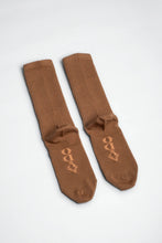Load image into Gallery viewer, AYDO STUDIOS Copenhagen socks