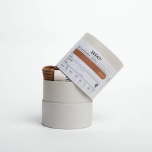 Load image into Gallery viewer, AYDO STUDIOS Copenhagen socks