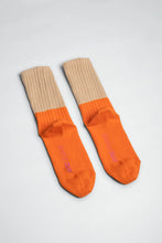 Load image into Gallery viewer, AYDO STUDIOS London socks