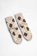 Load image into Gallery viewer, AYDO Krakow Origin socks