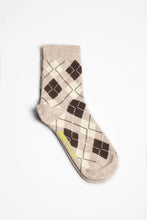 Load image into Gallery viewer, AYDO Krakow Origin socks