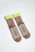 Load image into Gallery viewer, AYDO STUDIOS Amsterdam socks