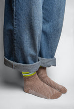 Load image into Gallery viewer, AYDO STUDIOS Amsterdam socks