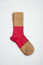 Load image into Gallery viewer, AYDO STUDIOS Porto socks