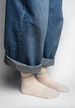 Load image into Gallery viewer, AYDO STUDIOS Porto socks