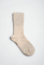 Load image into Gallery viewer, AYDO STUDIOS Porto socks