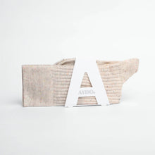 Load image into Gallery viewer, AYDO STUDIOS Porto socks