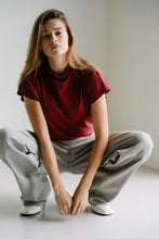 Load image into Gallery viewer, AIMEE THE LABEL Mandy A5 Top
