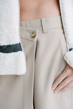 Load image into Gallery viewer, AIMEE THE LABEL Ted coat