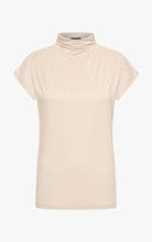 Load image into Gallery viewer, AIMEE THE LABEL Mandy A5 Top