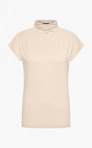 AIMEE THE LABEL Mandy A5 Top