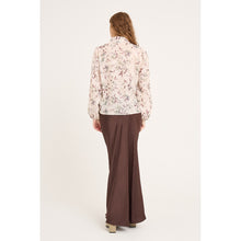 Load image into Gallery viewer, A-VIEW Grete Blouse