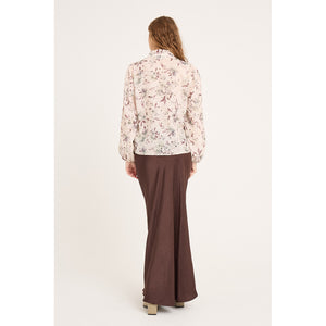 A-VIEW Grete Blouse