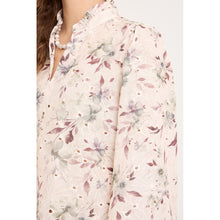 Load image into Gallery viewer, A-VIEW Grete Blouse