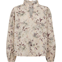 Load image into Gallery viewer, A-VIEW Grete Blouse