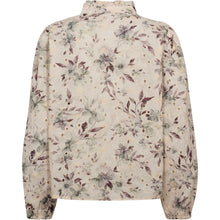 Load image into Gallery viewer, A-VIEW Grete Blouse