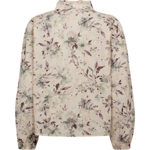 A-VIEW Grete Blouse